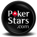 Poker Stars_2 icon